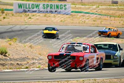 media/May-10-2025-Cobra Club (Sat) [[7b9c5022b1]]/White Group/Session 1 (Turn 4)/